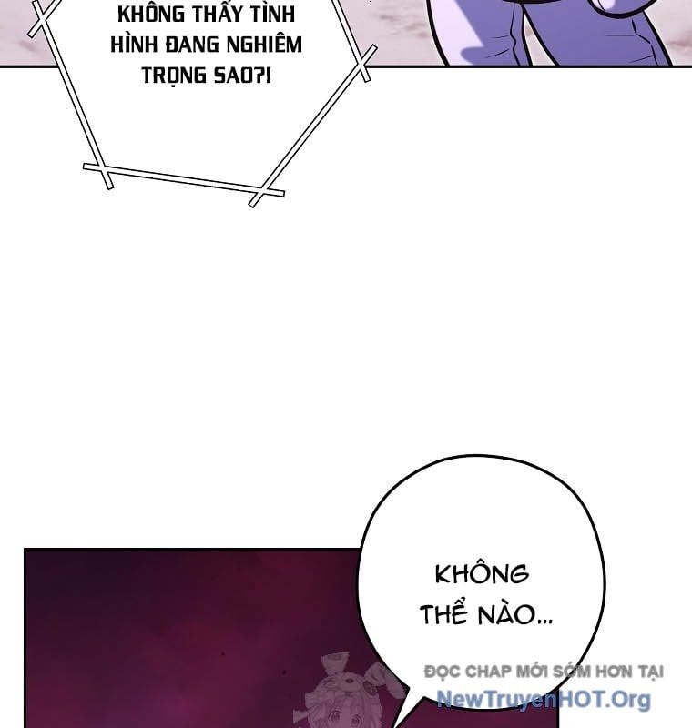 đọc truyện Tái Thiết Hầm Ngục Chương 261 ảnh 17 tại Thiên Thai Truyện