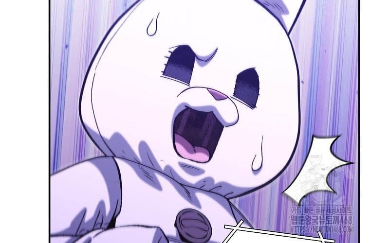 đọc truyện Tái Thiết Hầm Ngục Chương 261 ảnh 152 tại Thiên Thai Truyện