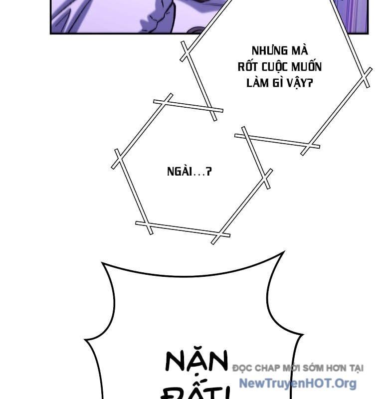 đọc truyện Tái Thiết Hầm Ngục Chương 261 ảnh 153 tại Thiên Thai Truyện