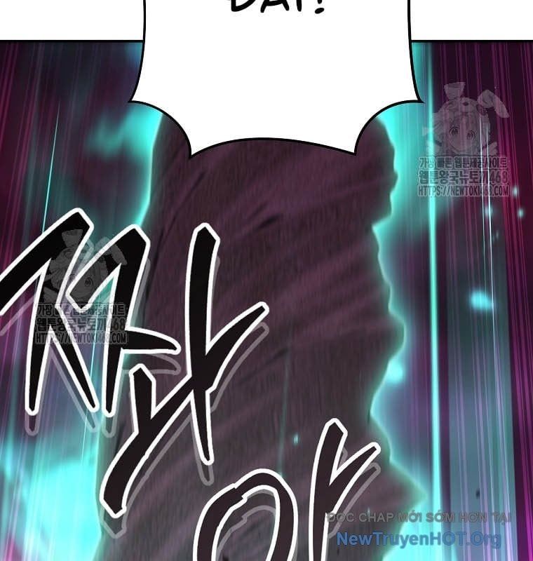 đọc truyện Tái Thiết Hầm Ngục Chương 261 ảnh 154 tại Thiên Thai Truyện