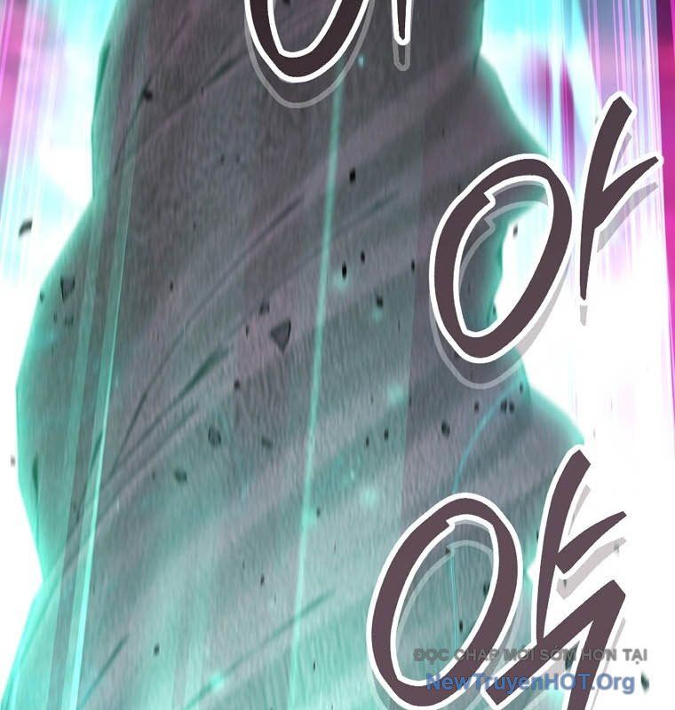 đọc truyện Tái Thiết Hầm Ngục Chương 261 ảnh 155 tại Thiên Thai Truyện