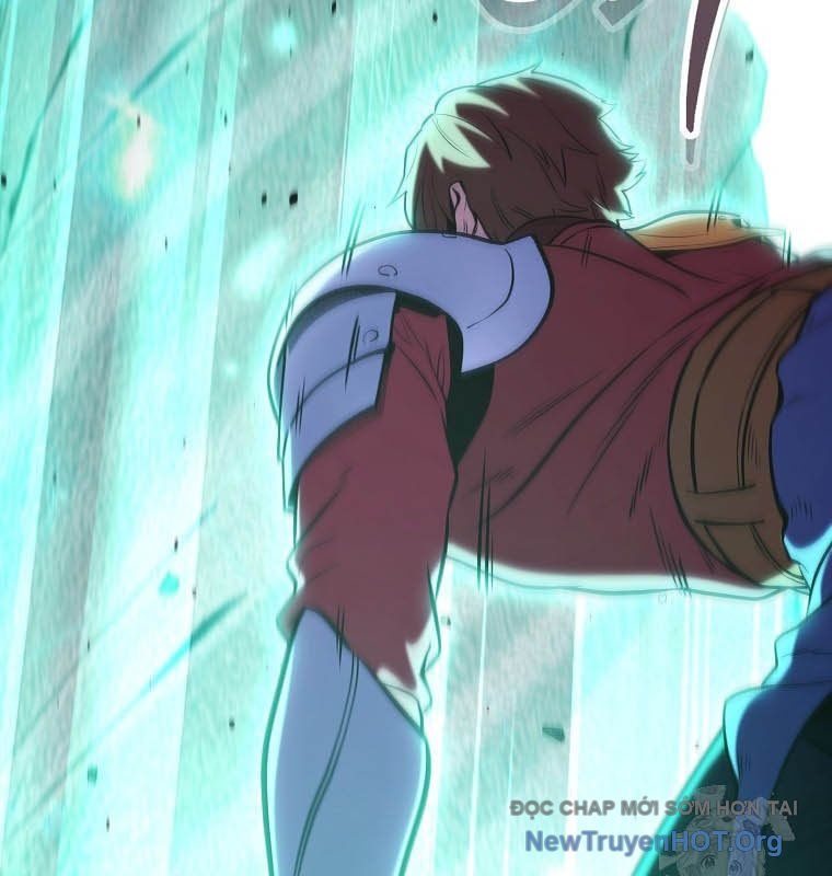 đọc truyện Tái Thiết Hầm Ngục Chương 261 ảnh 156 tại Thiên Thai Truyện