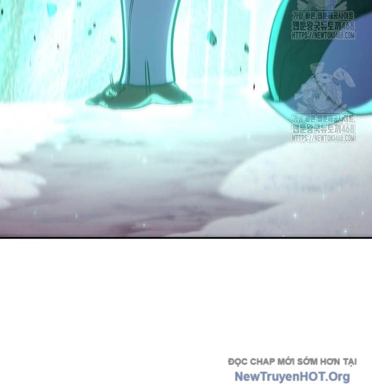 đọc truyện Tái Thiết Hầm Ngục Chương 261 ảnh 157 tại Thiên Thai Truyện