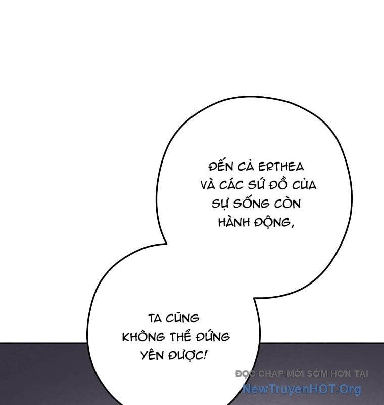 đọc truyện Tái Thiết Hầm Ngục Chương 261 ảnh 158 tại Thiên Thai Truyện