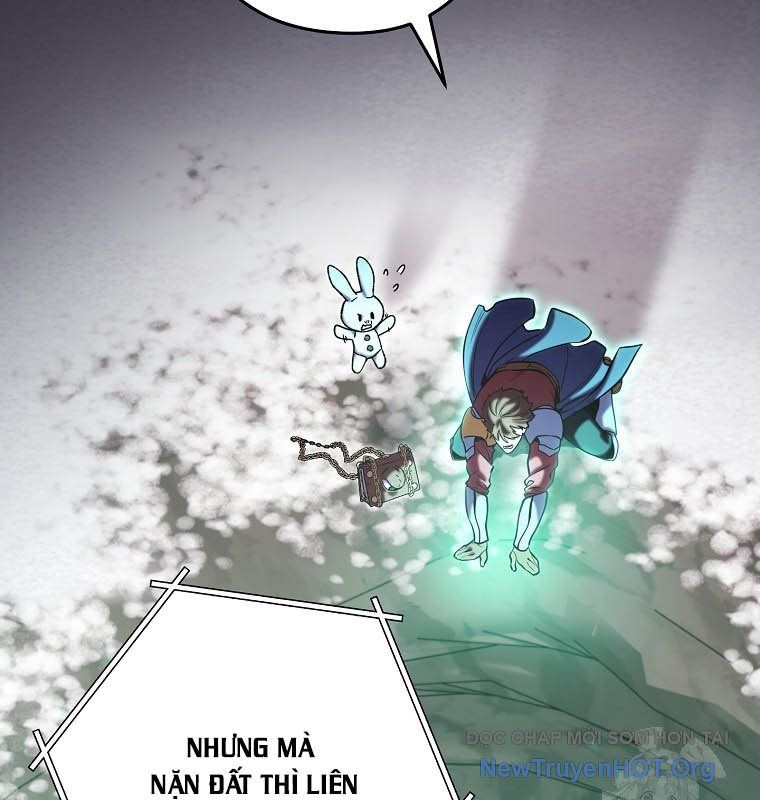 đọc truyện Tái Thiết Hầm Ngục Chương 261 ảnh 159 tại Thiên Thai Truyện