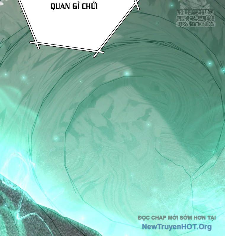 đọc truyện Tái Thiết Hầm Ngục Chương 261 ảnh 160 tại Thiên Thai Truyện