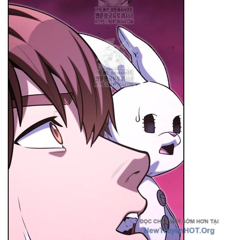 đọc truyện Tái Thiết Hầm Ngục Chương 261 ảnh 18 tại Thiên Thai Truyện