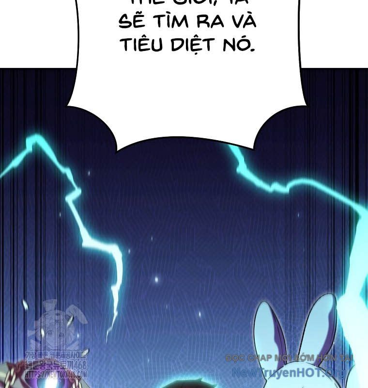 đọc truyện Tái Thiết Hầm Ngục Chương 261 ảnh 163 tại Thiên Thai Truyện