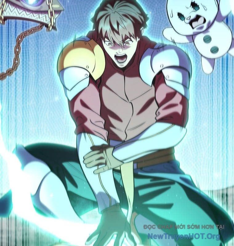 đọc truyện Tái Thiết Hầm Ngục Chương 261 ảnh 164 tại Thiên Thai Truyện