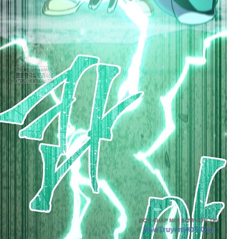 đọc truyện Tái Thiết Hầm Ngục Chương 261 ảnh 165 tại Thiên Thai Truyện