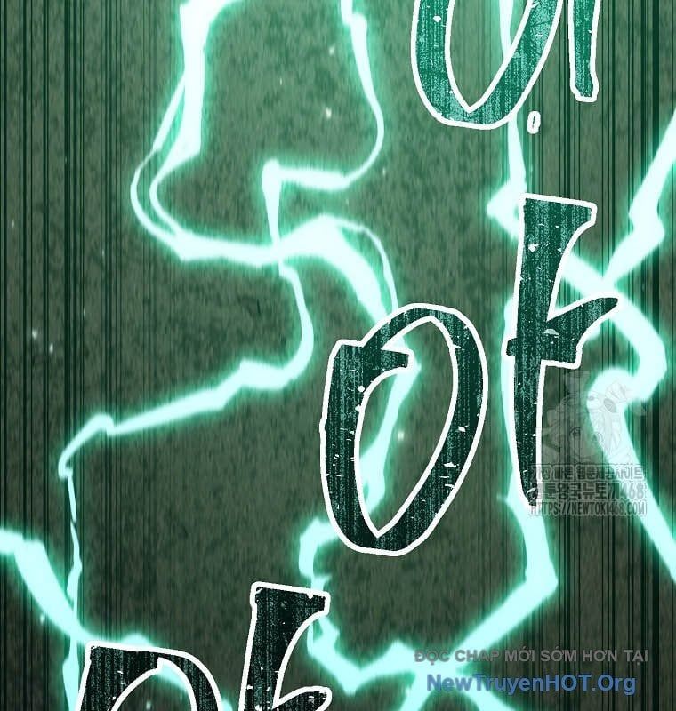 đọc truyện Tái Thiết Hầm Ngục Chương 261 ảnh 166 tại Thiên Thai Truyện