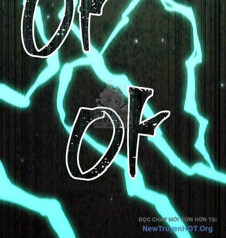 đọc truyện Tái Thiết Hầm Ngục Chương 261 ảnh 167 tại Thiên Thai Truyện