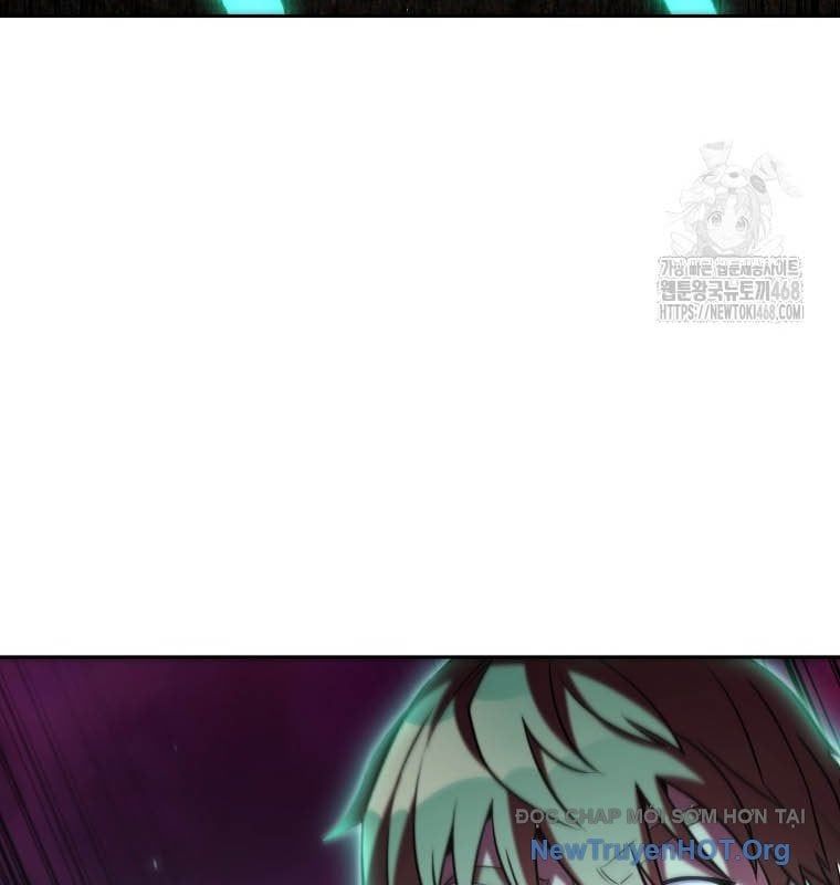 đọc truyện Tái Thiết Hầm Ngục Chương 261 ảnh 168 tại Thiên Thai Truyện