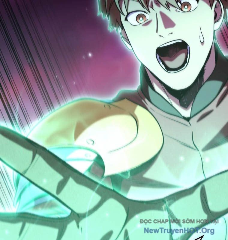 đọc truyện Tái Thiết Hầm Ngục Chương 261 ảnh 169 tại Thiên Thai Truyện