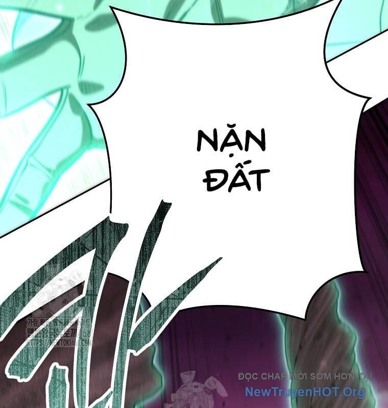 đọc truyện Tái Thiết Hầm Ngục Chương 261 ảnh 170 tại Thiên Thai Truyện