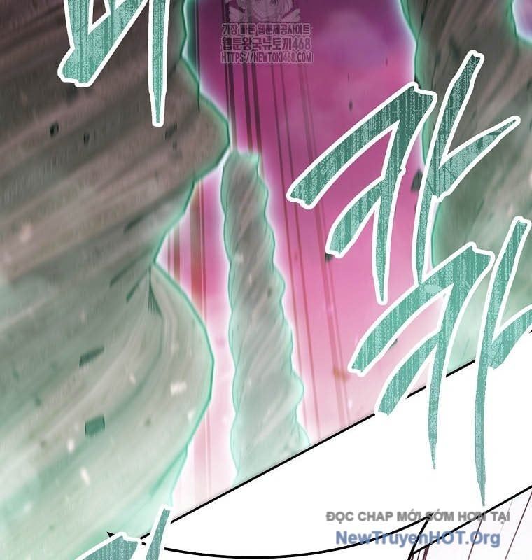 đọc truyện Tái Thiết Hầm Ngục Chương 261 ảnh 171 tại Thiên Thai Truyện