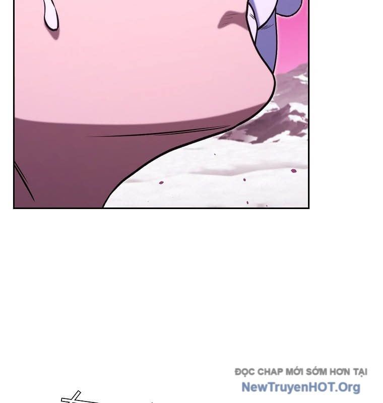 đọc truyện Tái Thiết Hầm Ngục Chương 261 ảnh 19 tại Thiên Thai Truyện