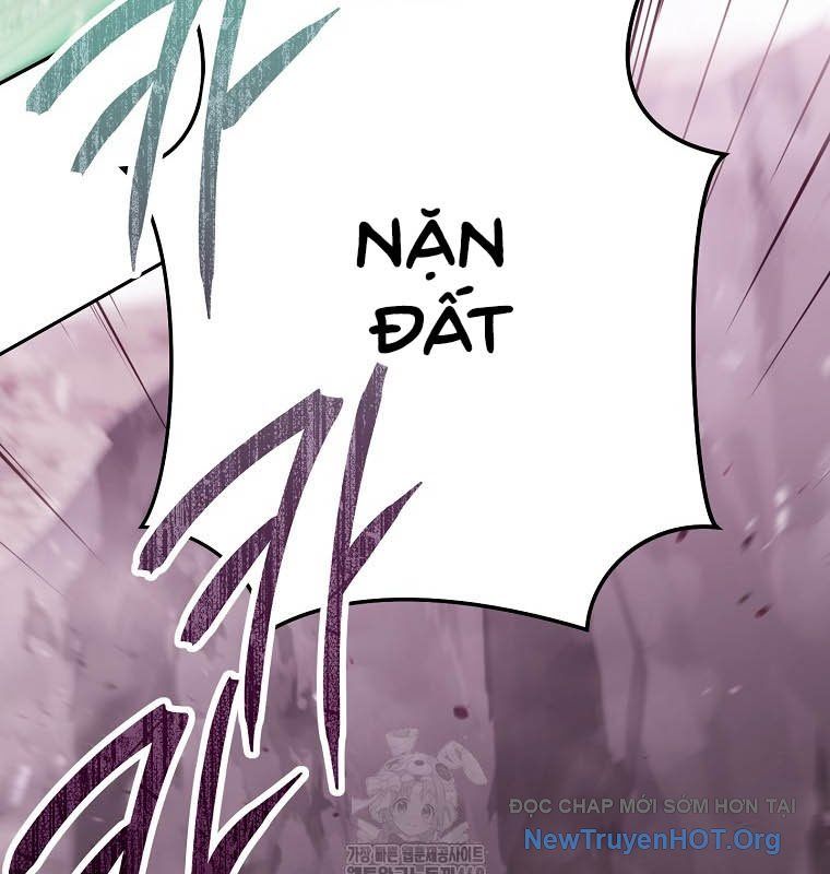 đọc truyện Tái Thiết Hầm Ngục Chương 261 ảnh 172 tại Thiên Thai Truyện