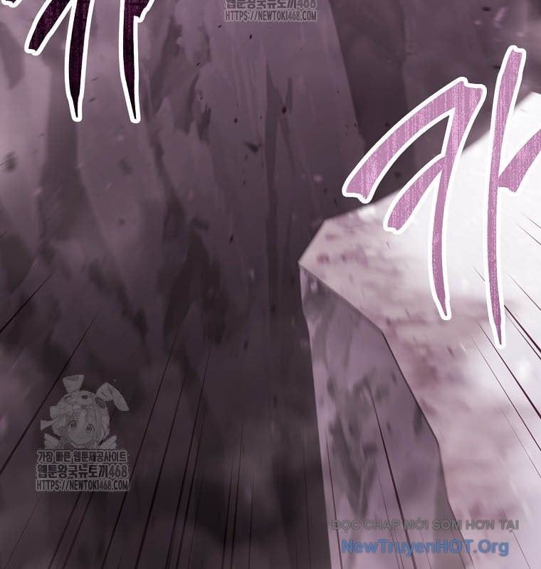 đọc truyện Tái Thiết Hầm Ngục Chương 261 ảnh 173 tại Thiên Thai Truyện