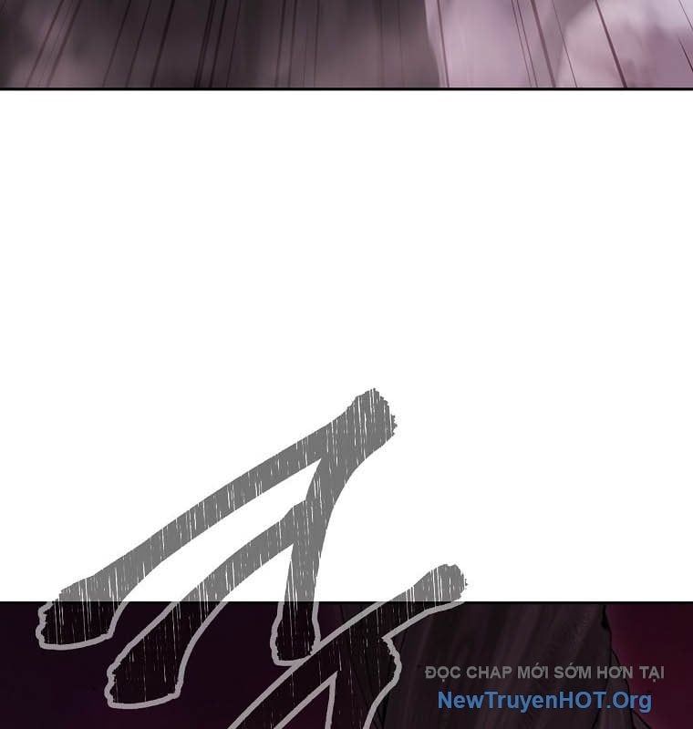 đọc truyện Tái Thiết Hầm Ngục Chương 261 ảnh 174 tại Thiên Thai Truyện