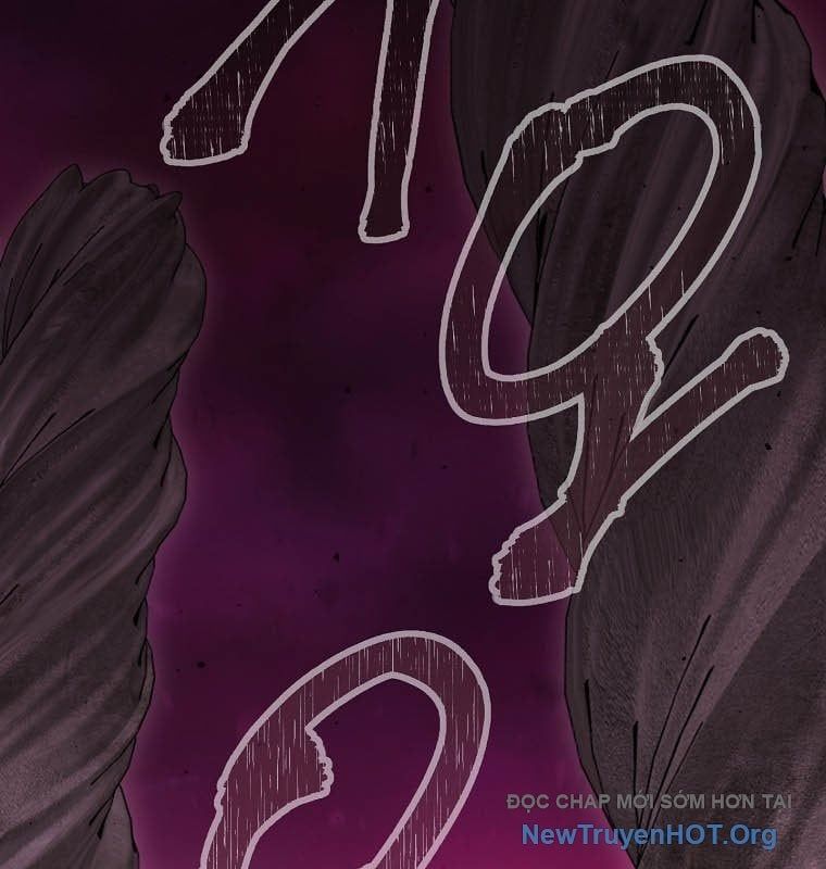 đọc truyện Tái Thiết Hầm Ngục Chương 261 ảnh 175 tại Thiên Thai Truyện