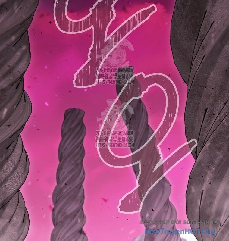 đọc truyện Tái Thiết Hầm Ngục Chương 261 ảnh 176 tại Thiên Thai Truyện