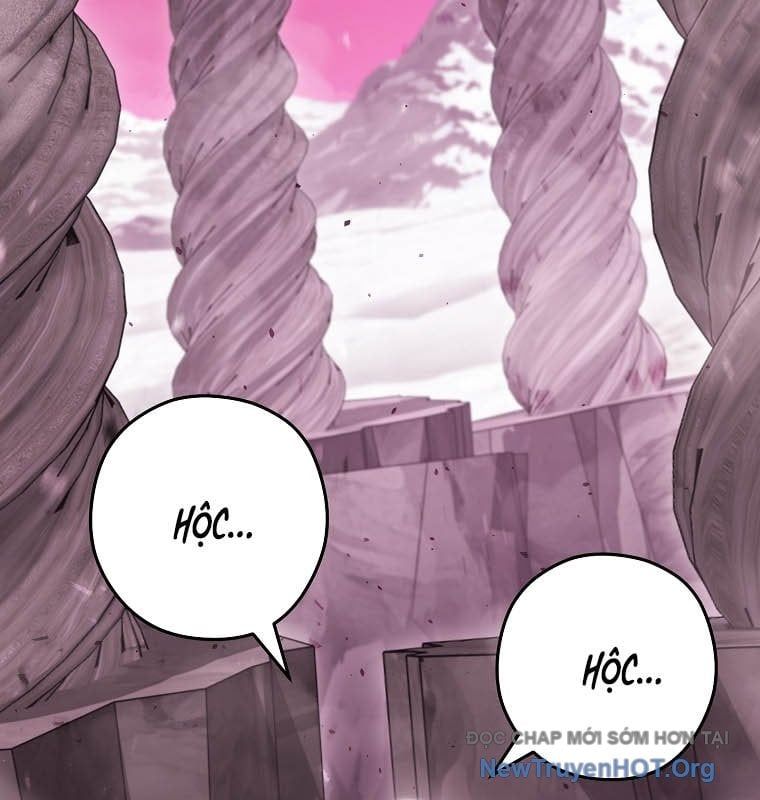 đọc truyện Tái Thiết Hầm Ngục Chương 261 ảnh 177 tại Thiên Thai Truyện