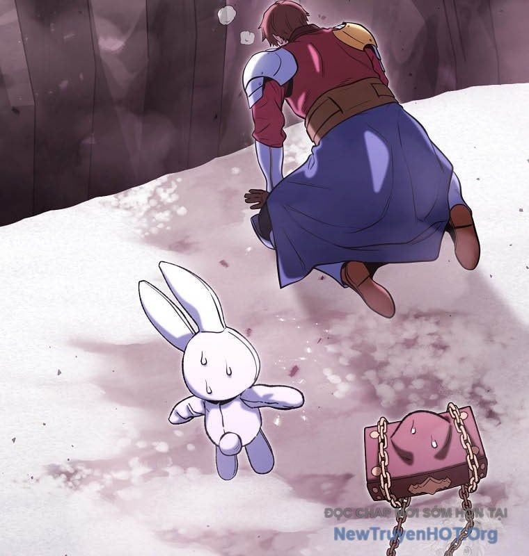 đọc truyện Tái Thiết Hầm Ngục Chương 261 ảnh 178 tại Thiên Thai Truyện