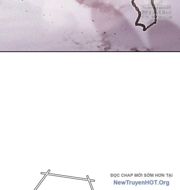 đọc truyện Tái Thiết Hầm Ngục Chương 261 ảnh 179 tại Thiên Thai Truyện