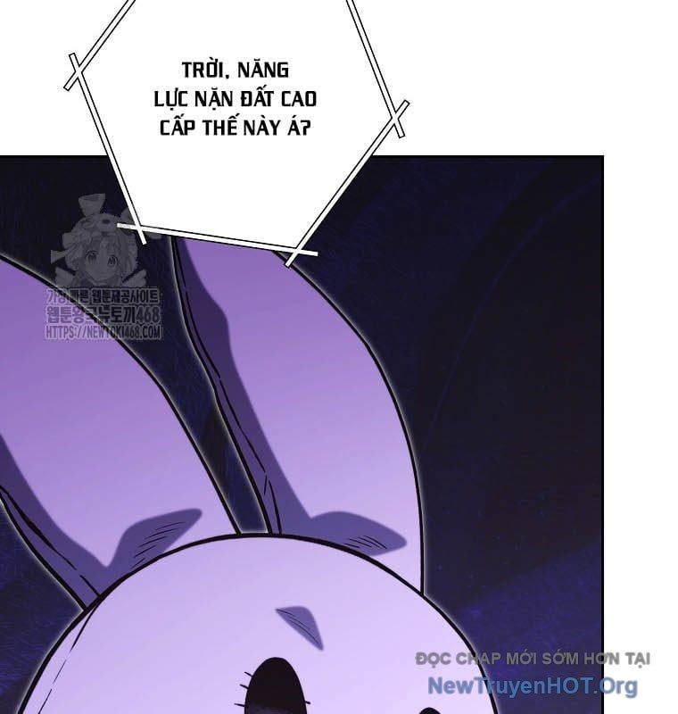 đọc truyện Tái Thiết Hầm Ngục Chương 261 ảnh 180 tại Thiên Thai Truyện