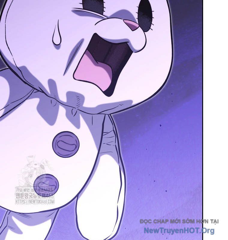 đọc truyện Tái Thiết Hầm Ngục Chương 261 ảnh 181 tại Thiên Thai Truyện