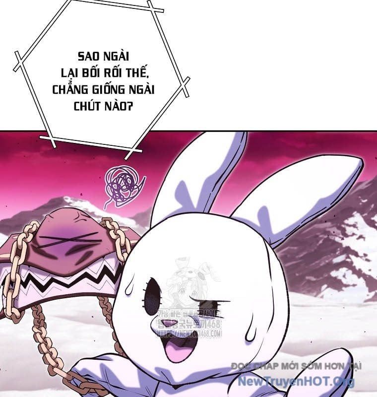 đọc truyện Tái Thiết Hầm Ngục Chương 261 ảnh 20 tại Thiên Thai Truyện