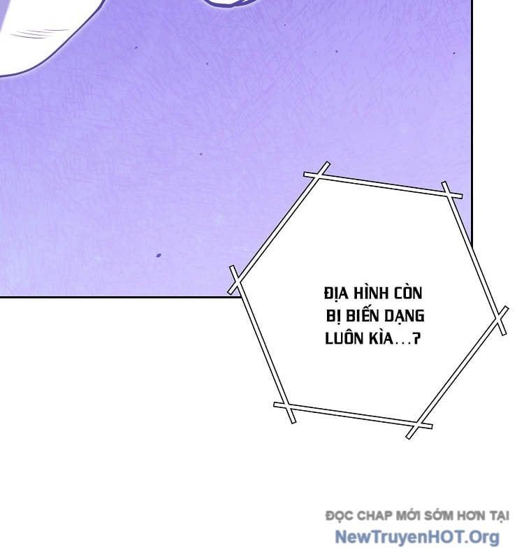 đọc truyện Tái Thiết Hầm Ngục Chương 261 ảnh 182 tại Thiên Thai Truyện