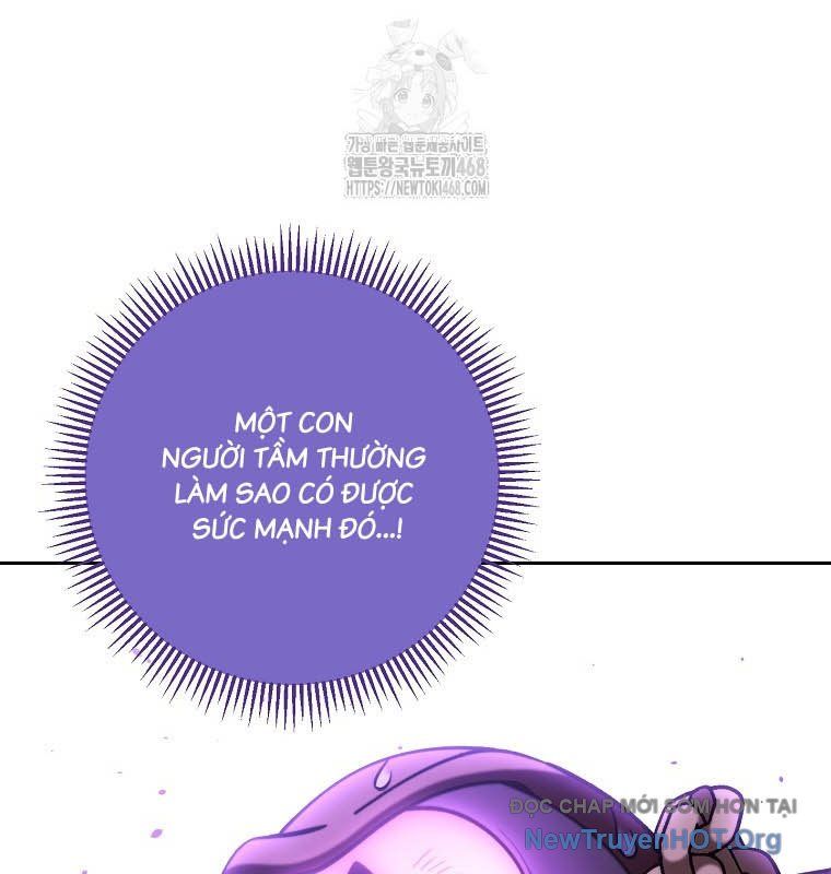 đọc truyện Tái Thiết Hầm Ngục Chương 261 ảnh 183 tại Thiên Thai Truyện