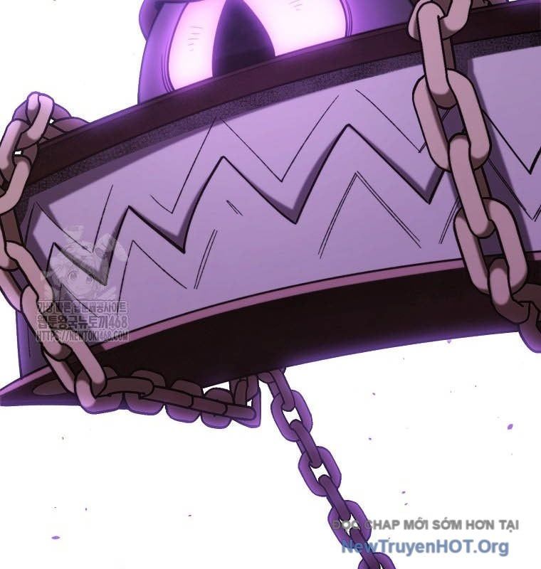 đọc truyện Tái Thiết Hầm Ngục Chương 261 ảnh 184 tại Thiên Thai Truyện