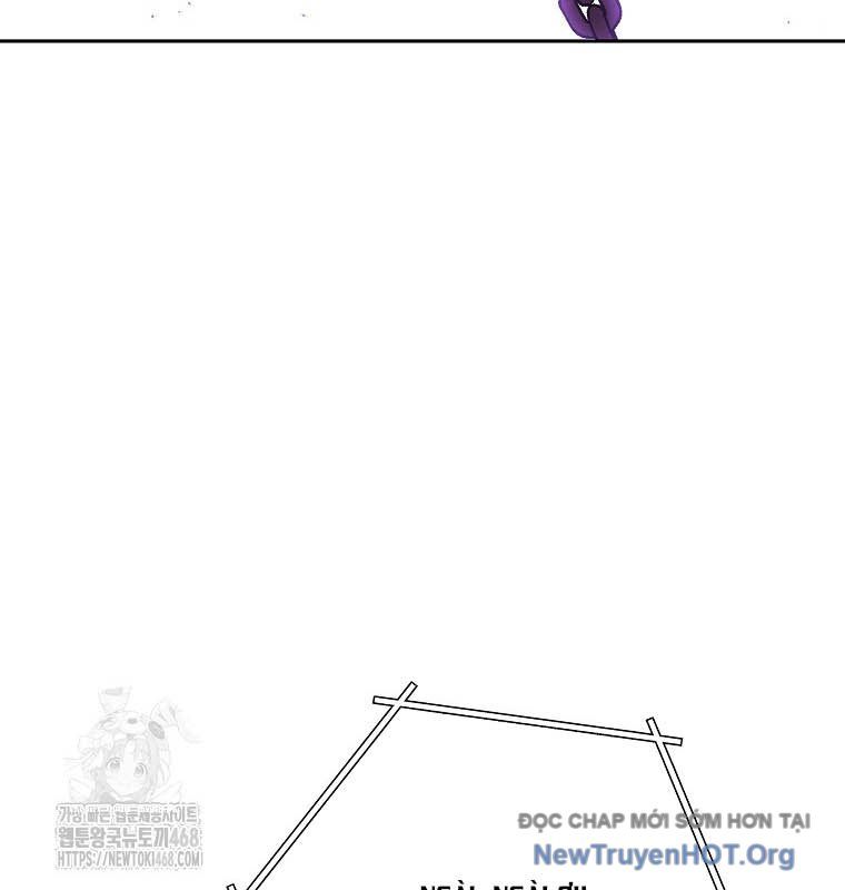 đọc truyện Tái Thiết Hầm Ngục Chương 261 ảnh 185 tại Thiên Thai Truyện