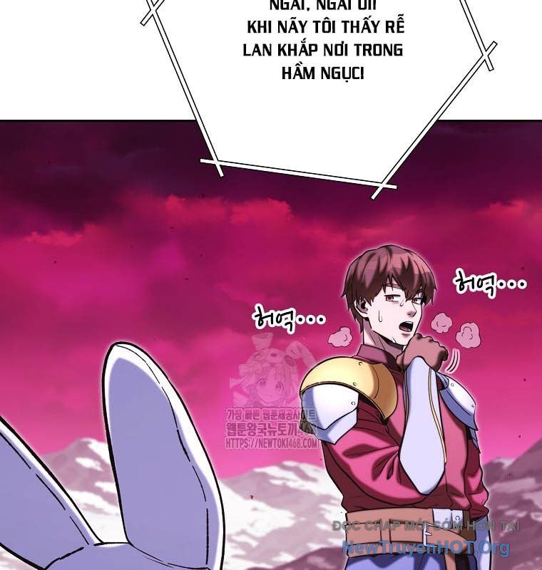 đọc truyện Tái Thiết Hầm Ngục Chương 261 ảnh 186 tại Thiên Thai Truyện