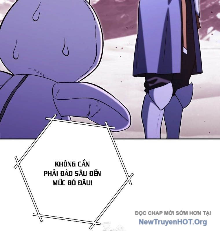 đọc truyện Tái Thiết Hầm Ngục Chương 261 ảnh 187 tại Thiên Thai Truyện