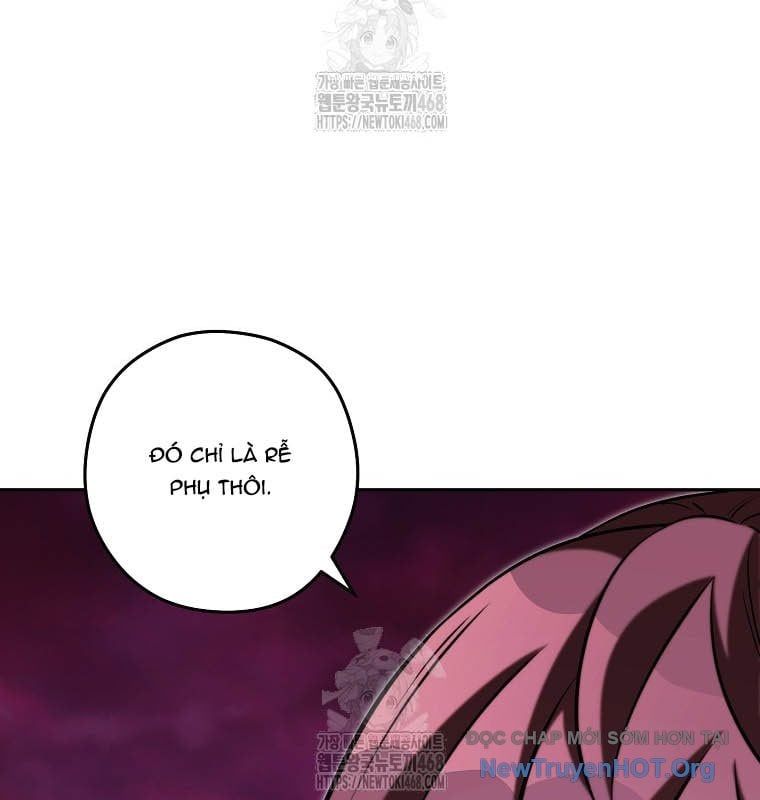 đọc truyện Tái Thiết Hầm Ngục Chương 261 ảnh 188 tại Thiên Thai Truyện