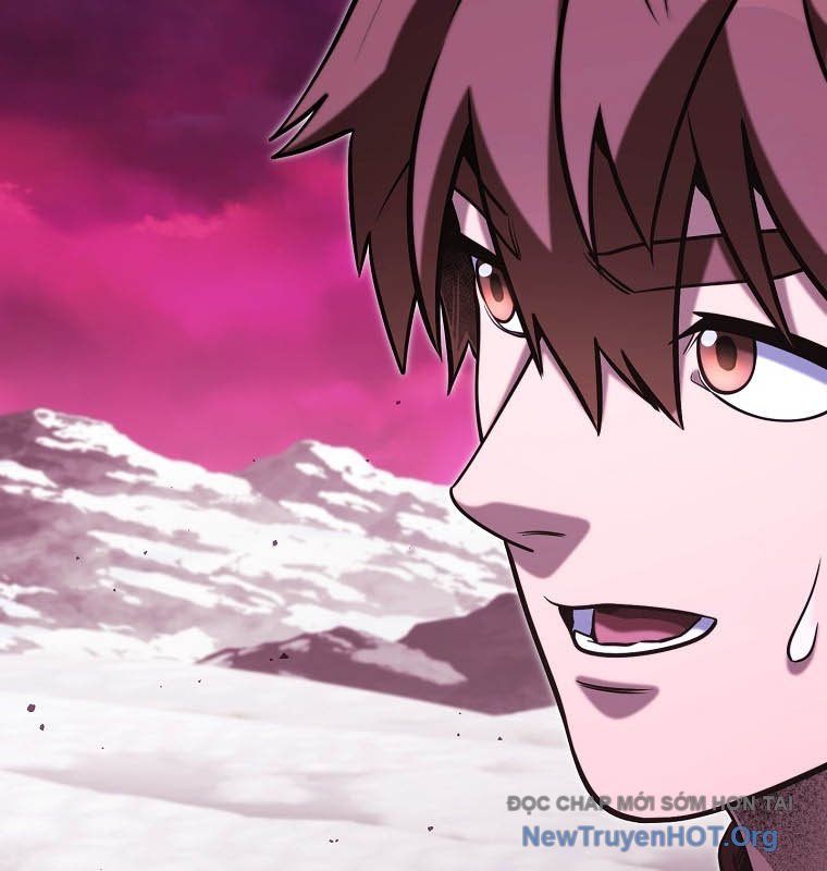 đọc truyện Tái Thiết Hầm Ngục Chương 261 ảnh 189 tại Thiên Thai Truyện