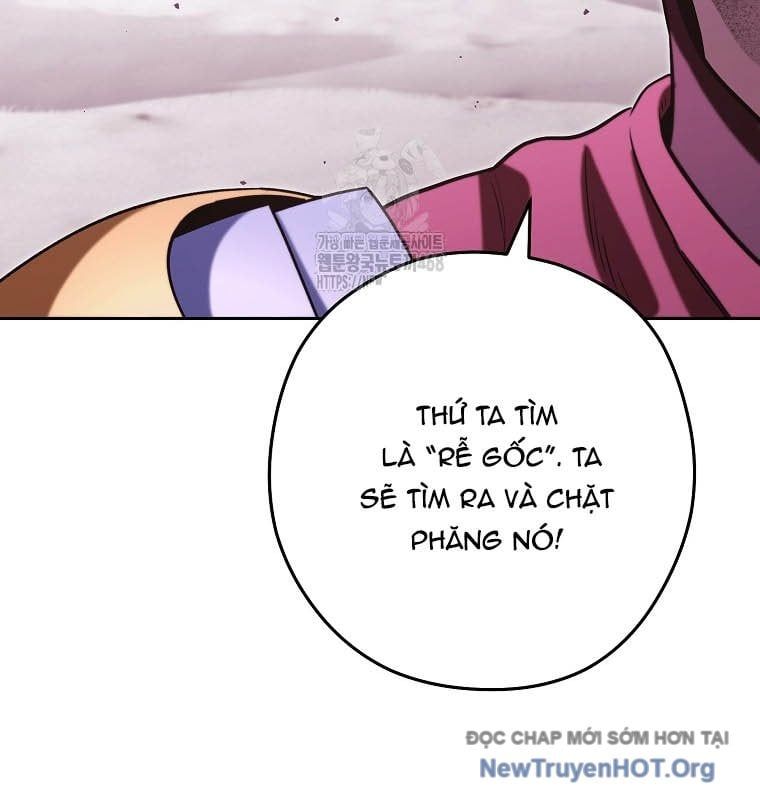 đọc truyện Tái Thiết Hầm Ngục Chương 261 ảnh 190 tại Thiên Thai Truyện