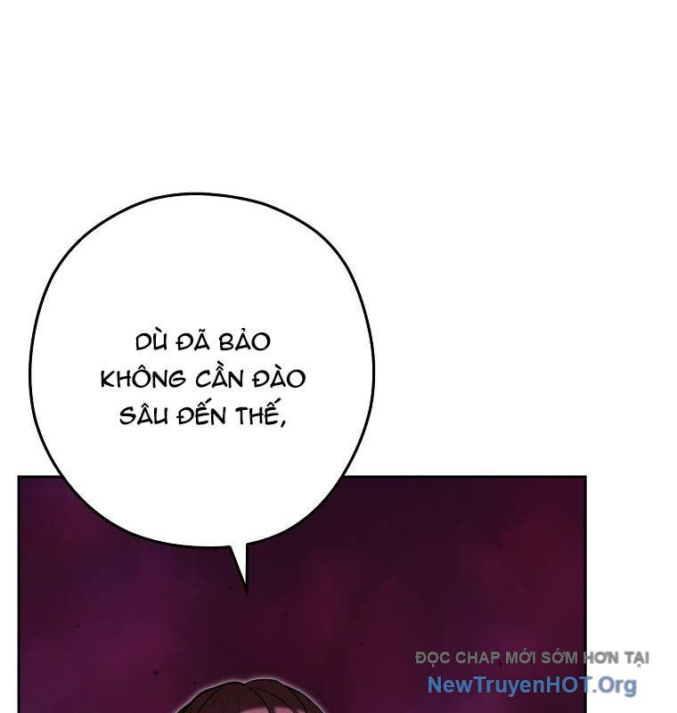 đọc truyện Tái Thiết Hầm Ngục Chương 261 ảnh 191 tại Thiên Thai Truyện