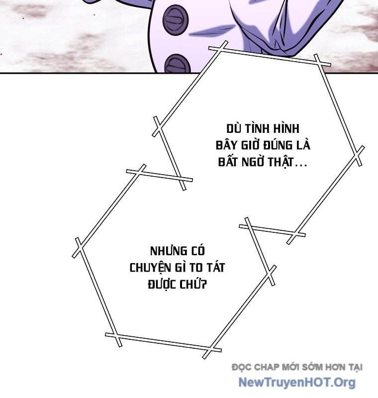 đọc truyện Tái Thiết Hầm Ngục Chương 261 ảnh 21 tại Thiên Thai Truyện