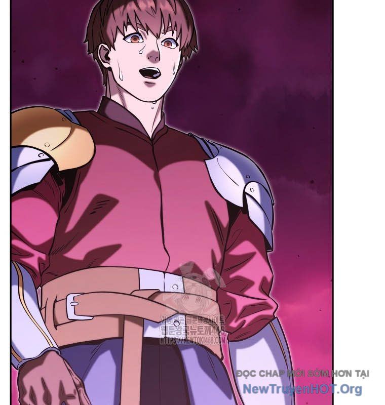 đọc truyện Tái Thiết Hầm Ngục Chương 261 ảnh 192 tại Thiên Thai Truyện