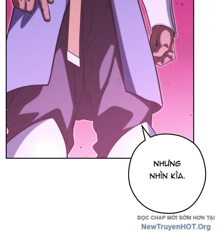 đọc truyện Tái Thiết Hầm Ngục Chương 261 ảnh 193 tại Thiên Thai Truyện