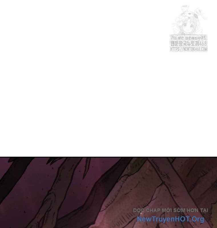 đọc truyện Tái Thiết Hầm Ngục Chương 261 ảnh 194 tại Thiên Thai Truyện