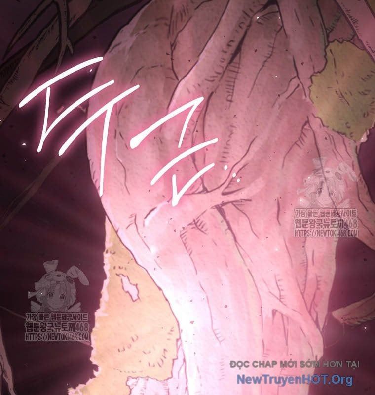 đọc truyện Tái Thiết Hầm Ngục Chương 261 ảnh 195 tại Thiên Thai Truyện