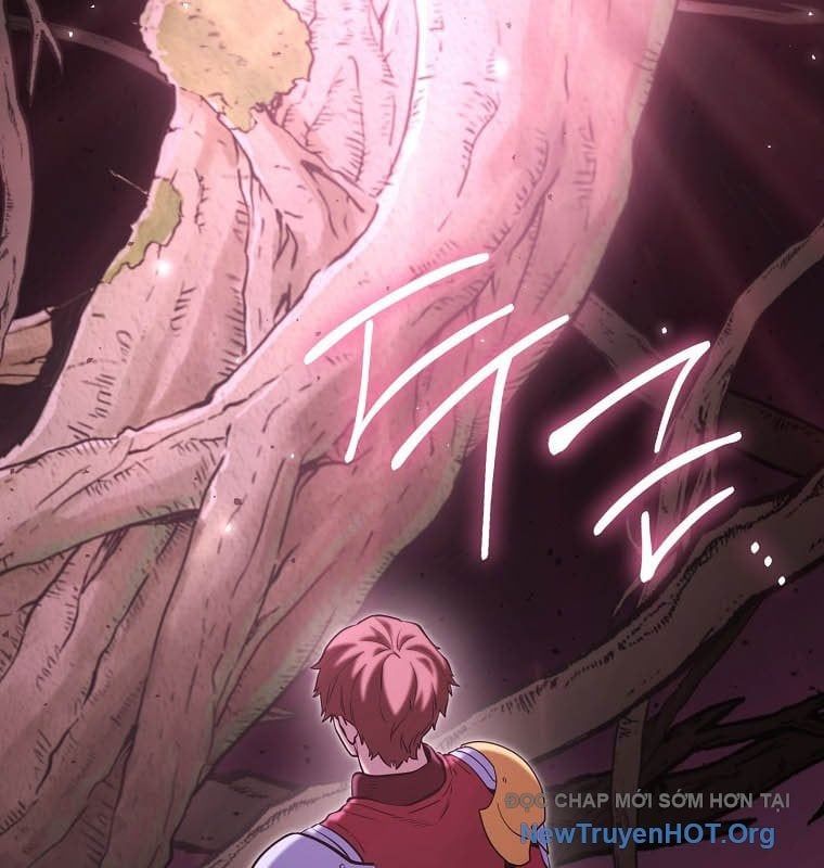 đọc truyện Tái Thiết Hầm Ngục Chương 261 ảnh 196 tại Thiên Thai Truyện