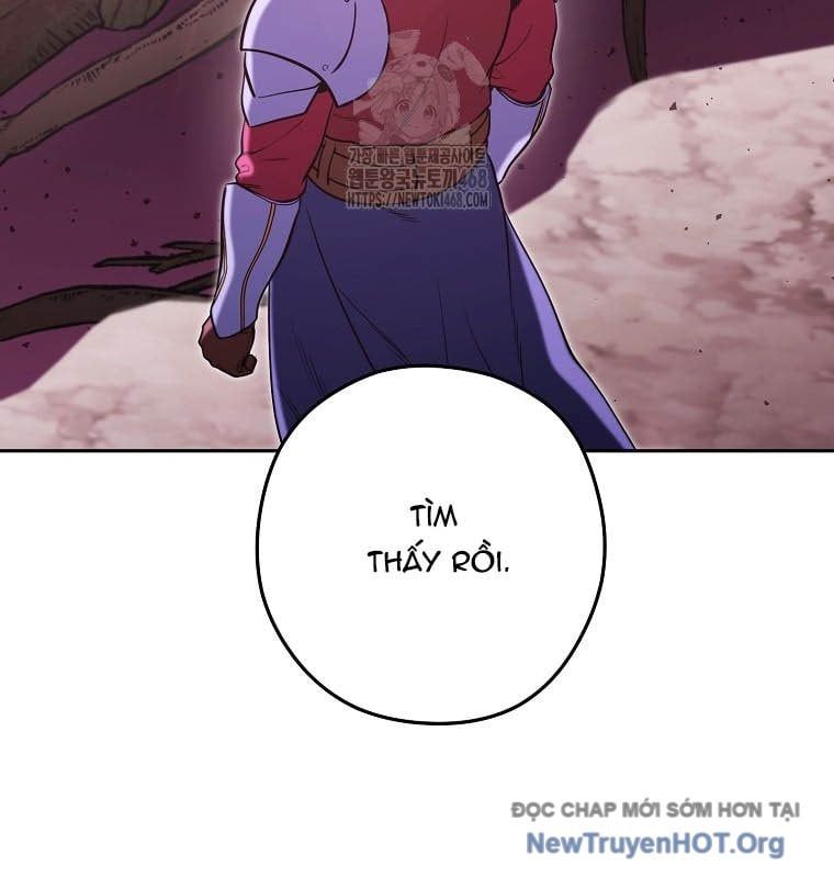 đọc truyện Tái Thiết Hầm Ngục Chương 261 ảnh 197 tại Thiên Thai Truyện