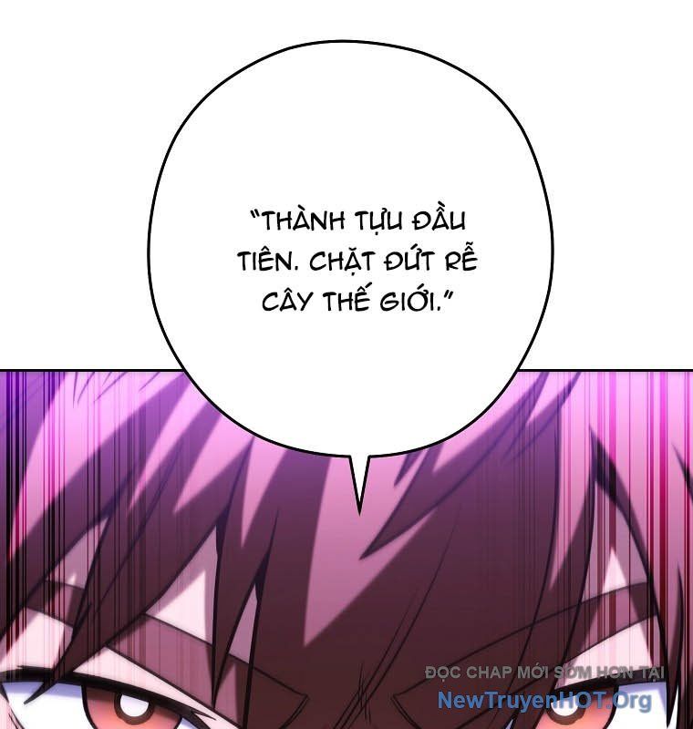 đọc truyện Tái Thiết Hầm Ngục Chương 261 ảnh 199 tại Thiên Thai Truyện